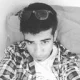 Rayan Mansour